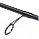 Καλάμι spinning Abu Garcia 2.74 μ