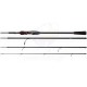Καλάμι spinning Abu Garcia 2.74 μ