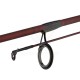 Καλάμι spinning Abu Garcia 2.13 μ