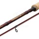 Καλάμι spinning Abu Garcia 2.13 μ