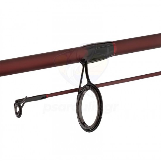 Καλάμι spinning Abu Garcia 2.13 μ