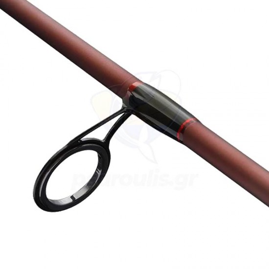 Καλάμι spinning Abu Garcia 2.13 μ