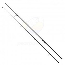 Καλάμι Spod Avid Revolve Spod Marker 3.60μ 5lb, 2 τεμάχια