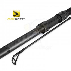Καλάμι Spod Avid Revolve Spod Marker 3.60μ 5lb, 2 τεμάχια
