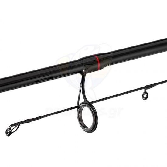 Jigging καλάμι Berkley 2.4 μ