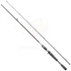 Καλάμι Spinning Berkley URBN II Baitcast Finesse 2.00μ, 5-21γρ – καλάμι baitcasting