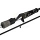 Καλάμι Spinning Berkley URBN II Baitcast Finesse 2.00μ, 5-21γρ – καλάμι baitcasting