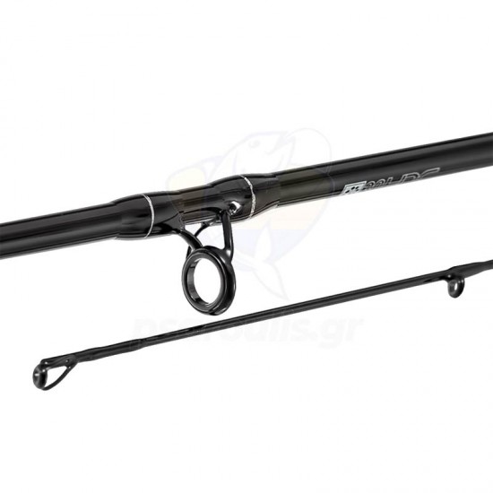 Καλάμι Spinning Berkley URBN II Baitcast Finesse 2.00μ, 5-21γρ – καλάμι baitcasting