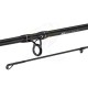 Καλάμι Spinning Berkley URBN II Baitcast Finesse 2.00μ, 5-21γρ – καλάμι baitcasting