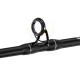 Καλάμι Spinning Berkley URBN II Baitcast Finesse 2.00μ, 5-21γρ – καλάμι baitcasting
