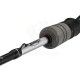 Καλάμι Spinning Berkley URBN II Baitcast Finesse 2.00μ, 5-21γρ – καλάμι baitcasting