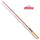 Καλάμι Baitcast Berkley Cherrywood HD 2.10μ 10-35γρ – καλάμι baitcasting