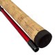 Καλάμι Baitcast Berkley Cherrywood HD 2.10μ 10-35γρ – καλάμι baitcasting