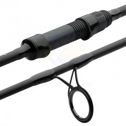 Καλάμι Ψάρεμα Κυπρίνου DAM Iconic Carp 3.90μ 3.5lb, 3 τμχ