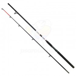 Καλάμι Ψαρέματος DAM Aqua-X Allround - 2.10μ 100-170γρ