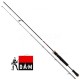 Καλάμι spinning DAM Yagi 2.1 μ 3 - 6 γρ
