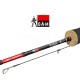Καλάμι spinning DAM Yagi 2.1 μ 3 - 6 γρ