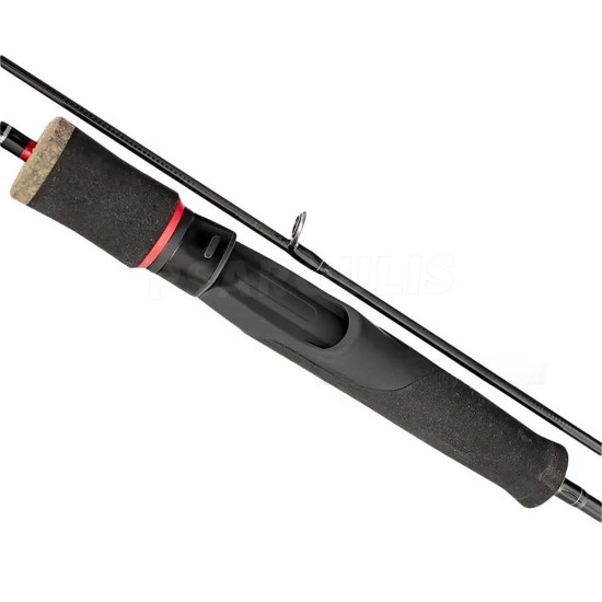 Καλάμι spinning DAM Yagi 2.1 μ 3 - 6 γρ