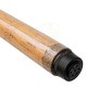 Τηλεσκοπικό Καλάμι Spinning DAM Steelhead Iconic Tele Spin 2.40μ 7-28γρ