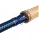 Τηλεσκοπικό Καλάμι Spinning DAM Steelhead Iconic Tele Spin 2.40μ 7-28γρ