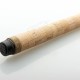 Τηλεσκοπικό Καλάμι Spinning DAM Steelhead Iconic Tele Spin 2.40μ 7-28γρ