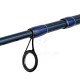 Τηλεσκοπικό Καλάμι Spinning DAM Steelhead Iconic Tele Spin 2.40μ 7-28γρ