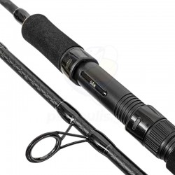 Καλάμι Spinning DAM Quadra Safar II Travel Rod 2.70μ 15-40γρ