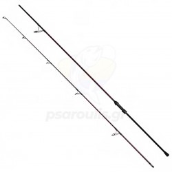 Καλάμι Ψάρεμα Κυπρίνου Delphin Etna Legend4ry 3.00μ, 3.0lb, 2 τμχ