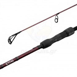 Καλάμι Ψάρεμα Κυπρίνου Delphin Etna Legend4ry 3.00μ, 3.0lb, 2 τμχ