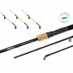 Καλάμι Ψαρέματος Feeder Delphin Aeris Feeder 3.60μ, 70γρ