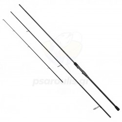 Καλάμι Ψάρεμα Feeder Delphin Opium Inova Feeder 3.30μ, 80γρ