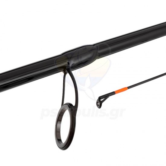 Καλάμι spinning Fil Fishing 2.4 μ