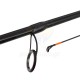 Καλάμι spinning Fil Fishing 2.4 μ