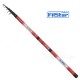 Καλάμι match ή telematch Filstar 4.00 μ
