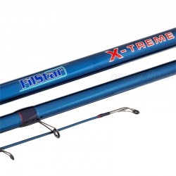 Καλάμι Ψαρέματος Filstar X-Treme Match 4.20μ 10-30γρ