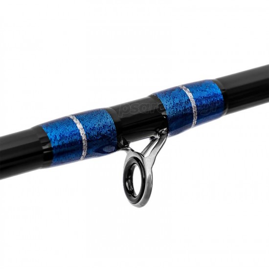 Jigging καλάμι Filstar 2.10 μ