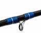 Jigging καλάμι Filstar 2.10 μ