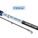 Jigging καλάμι Filstar 3.00 μ
