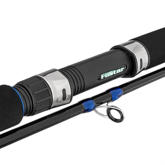 Jigging καλάμι Filstar 3.00 μ