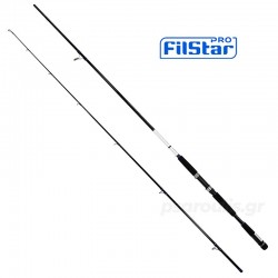 Καλάμι Jig Filstar Deep Monster Power Game 3.00μ 20-100γρ