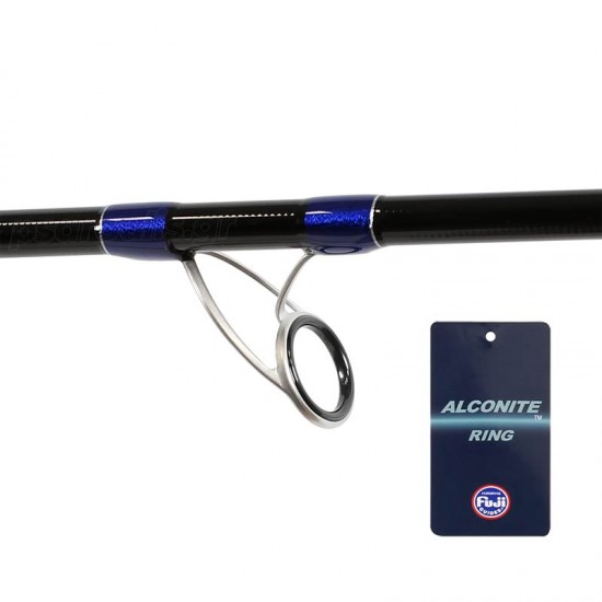 Jigging καλάμι Filstar 3.00 μ