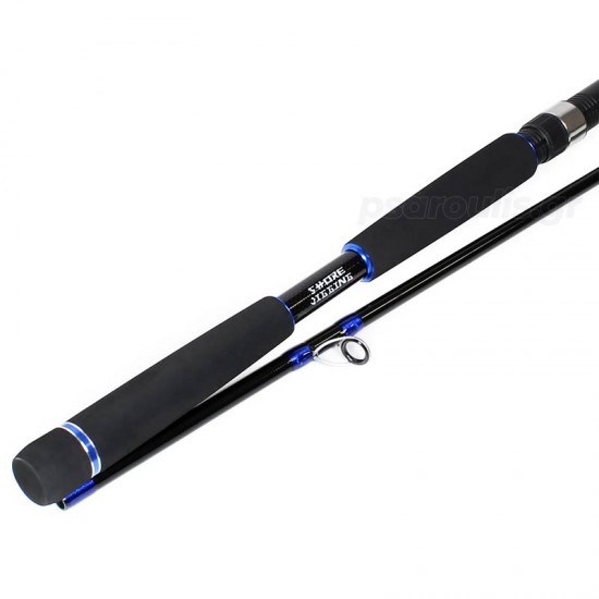 Jigging καλάμι Filstar 3.00 μ