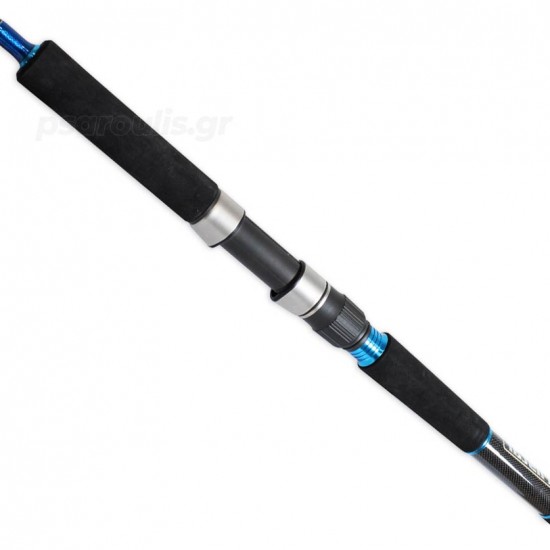 Jigging καλάμι Filstar 1.71 μ
