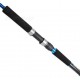 Jigging καλάμι Filstar 1.71 μ