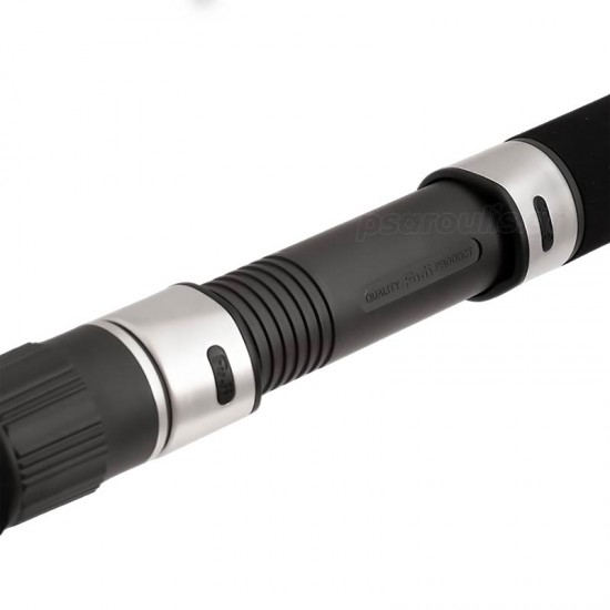 Jigging καλάμι Filstar 1.71 μ
