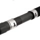 Jigging καλάμι Filstar 1.71 μ