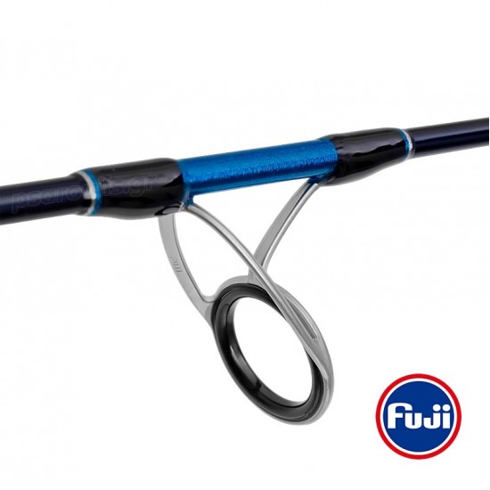 Jigging καλάμι Filstar 1.71 μ