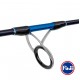 Jigging καλάμι Filstar 1.71 μ