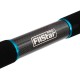 Jigging καλάμι Filstar 1.71 μ