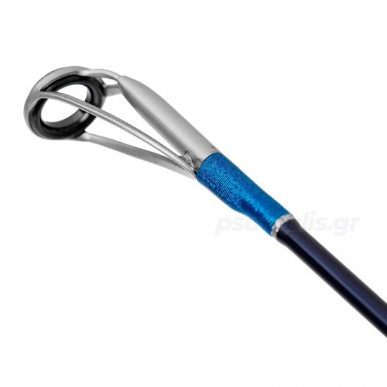 Jigging καλάμι Filstar 1.71 μ